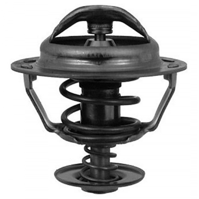 Термостат (83°C, с уплотнителем) Fiat Ducato / Citroen Jumper / Peugeot Boxer 2.0JTD / 2.0HDI 1994-2006 819950 VALEO (Франция)