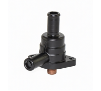 Термостат (84°C, с уплотнителем) Citroen Jumper / Peugeot Boxer 2.5D / 2.5 DT / 2.5TD / 2.5TDI 1994-2006 CT5263 BGA (Великобритания)