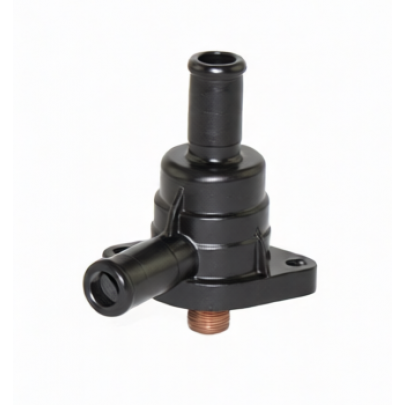 Термостат (84°C, з ущільнювачем) Citroen Jumper / Peugeot Boxer 2.5D / 2.5 DT / 2.5TD / 2.5TDI 1994-2006 CT5263 BGA (Великобританія)