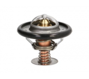 Термостат (83°C, с уплотнителем) Fiat Ducato / Citroen Jumper / Peugeot Boxer 1.9D / 1.9TD / 1.9DT 1994-2006 D2C002TT THERMOTEC (Польша)