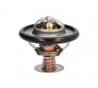 Термостат (83°C, з ущільнювачем) Fiat Ducato / Citroen Jumper / Peugeot Boxer 1.9D / 1.9TD / 1.9DT 1994-2006 D2C002TT THERMOTEC (Польща)