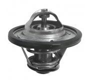 Термостат (83°C, з ущільнювачем) Fiat Ducato / Citroen Jumper / Peugeot Boxer 2.8D / 2.8TDI / 2.8JTD / 2.8HDI 1994-2006 T1004V DAYCO (Італія)