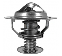 Термостат (82°C, з ущільнювачем) Fiat Ducato / Citroen Jumper / Peugeot Boxer 1.9D / 1.9TD / 1.9DT 1994-2006 T1056V DAYCO (Італія)