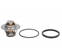 Термостат (79°C, с уплотнителем) Fiat Ducato 2.5D / 2.5TD / 2.5TDI 1994-2006 TH3309.79J VERNET (Франция)