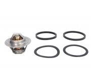 Термостат (88°C, з ущільнювачем) Fiat Ducato / Citroen Jumper / Peugeot Boxer 2.0 (бензин) 1994-2006 TH5108.89J VERNET (Франція)