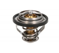 Термостат (83°C, з ущільнювачем) Fiat Ducato / Citroen Jumper / Peugeot Boxer 1.9D / 1.9TD / 1.9DT 1994-2006 TH5130.83J VERNET (Франція)