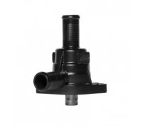 Термостат (84°C, с уплотнителем) Citroen Jumper / Peugeot Boxer 2.5D / 2.5 DT / 2.5TD / 2.5TDI 1994-2006 TH5309.84J VERNET (Франция)