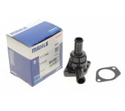 Термостат (84°C, з ущільнювачем) Citroen Jumper / Peugeot Boxer 2.5D / 2.5 DT / 2.5TD / 2.5TDI 1994-2006 TI3784D MAHLE (Австрія)