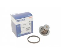 Термостат (83°C, з ущільнювачем) Fiat Ducato / Citroen Jumper / Peugeot Boxer 1.9D / 1.9TD / 1.9DT 1994-2006 TX6783D MAHLE (Австрія)