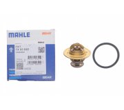 Термостат (83°C, з ущільнювачем) Fiat Ducato / Citroen Jumper / Peugeot Boxer 2.8D / 2.8TDI / 2.8JTD / 2.8HDI 1994-2006 TX9383D MAHLE (Австрія)