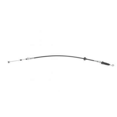 Трос куліси Fiat Ducato / Citroen Jumper / Peugeot Boxer 1994-2006 14.44.30 LINEX (Польща)