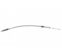 Трос куліси Fiat Ducato / Citroen Jumper / Peugeot Boxer 1994-2006 14.44.42 LINEX (Польща)