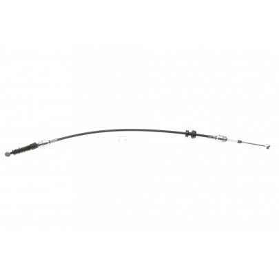 Трос куліси Fiat Ducato / Citroen Jumper / Peugeot Boxer 1994-2006 14.44.42 LINEX (Польща)