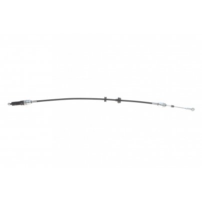 Трос куліси Fiat Ducato / Citroen Jumper / Peugeot Boxer 1994-2006 14.44.45 LINEX (Польща)