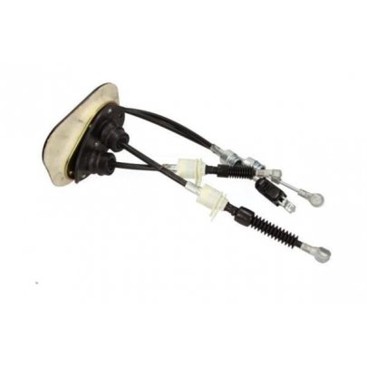 Трос куліси Fiat Ducato / Citroen Jumper / Peugeot Boxer 1994-2006 32-0597 MAXGEAR (Польща)