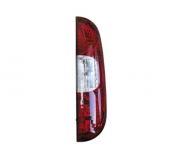 Фара задняя правая Fiat Doblo / Фиат Добло 01-11 5030152 AUTOTECHTEILE (Германия) Фара задняя правая Fiat Doblo / Фиат Добло 01-11 5030152 AUTOTECHTEILE (Германия)