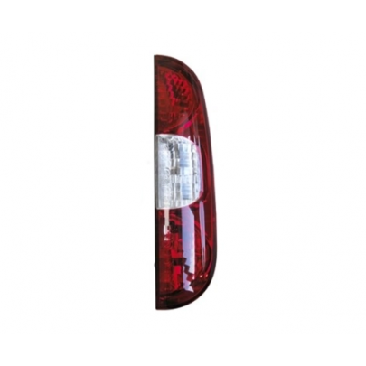 Фара задняя правая Fiat Doblo / Фиат Добло 01-11 5030152 AUTOTECHTEILE (Германия) Фара задняя правая Fiat Doblo / Фиат Добло 01-11 5030152 AUTOTECHTEILE (Германия)