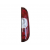 Фара задняя правая Fiat Doblo / Фиат Добло 01-11 5030152 AUTOTECHTEILE (Германия) - Фото №1 Фара задняя правая Fiat Doblo / Фиат Добло 01-11 5030152 AUTOTECHTEILE (Германия) - Фото №1