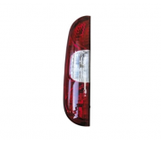 Фара задняя левая Fiat Doblo / Фиат Добло 01-11 5030153 AUTOTECHTEILE (Германия) Фара задняя левая Fiat Doblo / Фиат Добло 01-11 5030153 AUTOTECHTEILE (Германия)