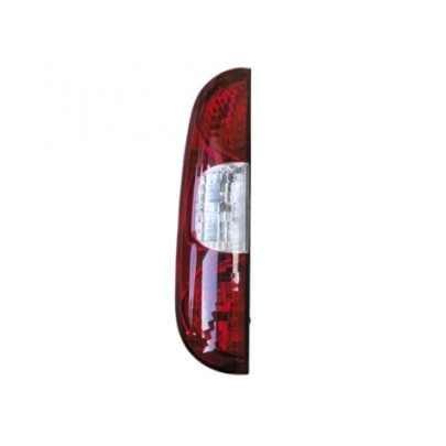 Фара задняя левая Fiat Doblo / Фиат Добло 01-11 5030153 AUTOTECHTEILE (Германия) Фара задняя левая Fiat Doblo / Фиат Добло 01-11 5030153 AUTOTECHTEILE (Германия)