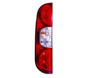Фара задняя левая Fiat Doblo / Фиат Добло 01-11 661-1927L-UE DEPO (Тайвань) Фара задняя левая Fiat Doblo / Фиат Добло 01-11 661-1927L-UE DEPO (Тайвань)