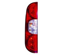 Фара задняя левая Fiat Doblo / Фиат Добло 01-11 661-1927L-UE DEPO (Тайвань) Фара задняя левая Fiat Doblo / Фиат Добло 01-11 661-1927L-UE DEPO (Тайвань)