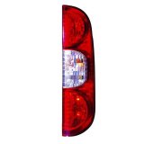 Фара задняя правая Fiat Doblo / Фиат Добло 01-11 661-1927R-UE DEPO (Тайвань) Фара задняя правая Fiat Doblo / Фиат Добло 01-11 661-1927R-UE DEPO (Тайвань)