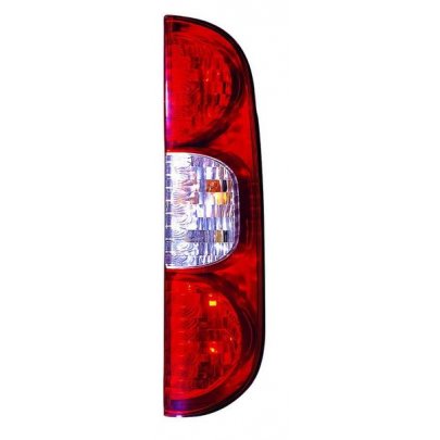 Фара задняя правая Fiat Doblo / Фиат Добло 01-11 661-1927R-UE DEPO (Тайвань) Фара задняя правая Fiat Doblo / Фиат Добло 01-11 661-1927R-UE DEPO (Тайвань)
