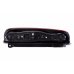 Фара задняя правая Fiat Doblo / Фиат Добло 01-11 712201101110 MAGNETI MARELLI (Италия) - Фото №3 Фара задняя правая Fiat Doblo / Фиат Добло 01-11 712201101110 MAGNETI MARELLI (Италия) - Фото №3