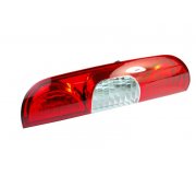 Фара задняя правая Fiat Doblo / Фиат Добло 01-11 712201101110 MAGNETI MARELLI (Италия) Фара задняя правая Fiat Doblo / Фиат Добло 01-11 712201101110 MAGNETI MARELLI (Италия)