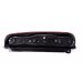 Фара задняя левая Fiat Doblo / Фиат Добло 01-11 712201201110 MAGNETI MARELLI (Италия) - Фото №3 Фара задняя левая Fiat Doblo / Фиат Добло 01-11 712201201110 MAGNETI MARELLI (Италия) - Фото №3