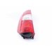 Фара задняя левая Fiat Doblo / Фиат Добло 01-11 712201201110 MAGNETI MARELLI (Италия) - Фото №4 Фара задняя левая Fiat Doblo / Фиат Добло 01-11 712201201110 MAGNETI MARELLI (Италия) - Фото №4
