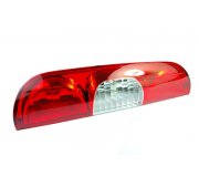 Фара задняя левая Fiat Doblo / Фиат Добло 01-11 712201201110 MAGNETI MARELLI (Италия) Фара задняя левая Fiat Doblo / Фиат Добло 01-11 712201201110 MAGNETI MARELLI (Италия)