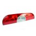 Фара задняя левая Fiat Doblo / Фиат Добло 01-11 712201201110 MAGNETI MARELLI (Италия) - Фото №1 Фара задняя левая Fiat Doblo / Фиат Добло 01-11 712201201110 MAGNETI MARELLI (Италия) - Фото №1
