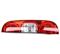 Фара задняя правая Fiat Doblo / Фиат Добло 01-11 FT86352 Fast (Италия) Фара задняя правая Fiat Doblo / Фиат Добло 01-11 FT86352 Fast (Италия)