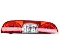 Фара задняя левая Fiat Doblo / Фиат Добло 01-11 FT86353 Fast (Италия) Фара задняя левая Fiat Doblo / Фиат Добло 01-11 FT86353 Fast (Италия)