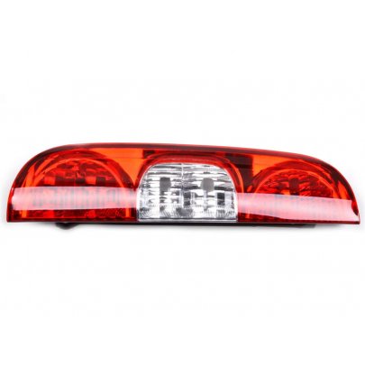 Фара задняя левая Fiat Doblo / Фиат Добло 01-11 FT86353 Fast (Италия) Фара задняя левая Fiat Doblo / Фиат Добло 01-11 FT86353 Fast (Италия)