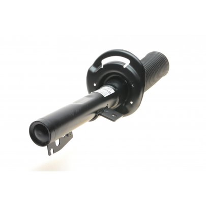 Амортизатор передний Ford Transit VII 2.0EcoBlue 2014- FK3118045CB FORD (США)