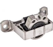 Подушка двигателя передняя правая Ford C‑MAX 2 / Форд С Макс 2 1.6 (бензин) 2010–2019 FM-CB4ZTRH FEBEST (Германия)