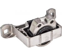 Подушка двигуна передня права Ford C‑MAX 2 / Форд С Макс 2 1.6 (бензин) 2010–2019 FM-CB4ZTRH FEBEST (Німеччина)