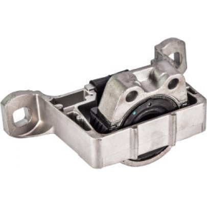 Подушка двигуна передня права Ford C‑MAX 2 / Форд С Макс 2 1.6 (бензин) 2010–2019 FM-CB4ZTRH FEBEST (Німеччина)