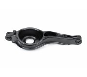 Рычаг подвески задний Ford C‑MAX 2 / Форд С Макс 2 2010–2019 FO-10892 TEKNOROT (Турция)