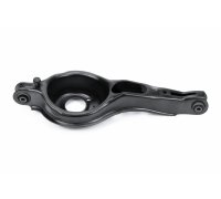 Рычаг подвески задний Ford C‑MAX 2 / Форд С Макс 2 2010–2019 FO-10892 TEKNOROT (Турция)