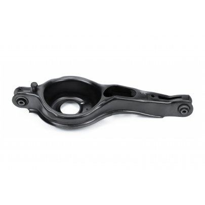 Рычаг подвески задний Ford C‑MAX 2 / Форд С Макс 2 2010–2019 FO-10892 TEKNOROT (Турция)
