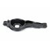 Рычаг подвески задний Ford C‑MAX 2 / Форд С Макс 2 2010–2019 FO-10892 TEKNOROT (Турция) - Фото №1