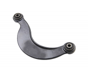 Рычаг подвески задний верхний поперечный Ford Focus 3 / Форд Фокус 3 2011-2018 88-02670 AYD (Турция)