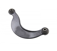 Рычаг подвески задний верхний поперечный Ford Focus 3 / Форд Фокус 3 2011-2018 88-02670 AYD (Турция)