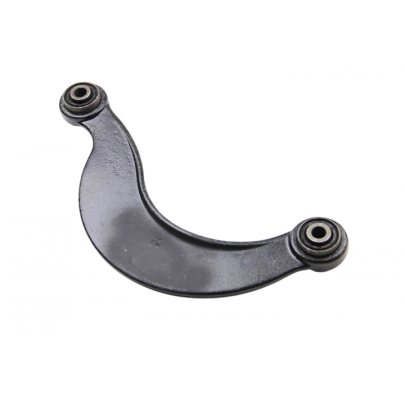 Рычаг подвески задний верхний поперечный Ford Focus 3 / Форд Фокус 3 2011-2018 88-02670 AYD (Турция)