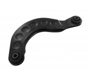 Важіль підвіски задній верхній Ford Focus 3 / Форд Фокус 3 2011-2018 9050117 KAMOKA (Польща)