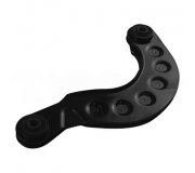 Рычаг подвески задний верхний поперечный Ford Focus 3 / Форд Фокус 3 2011-2018 SS3932 DAYCO (Италия)